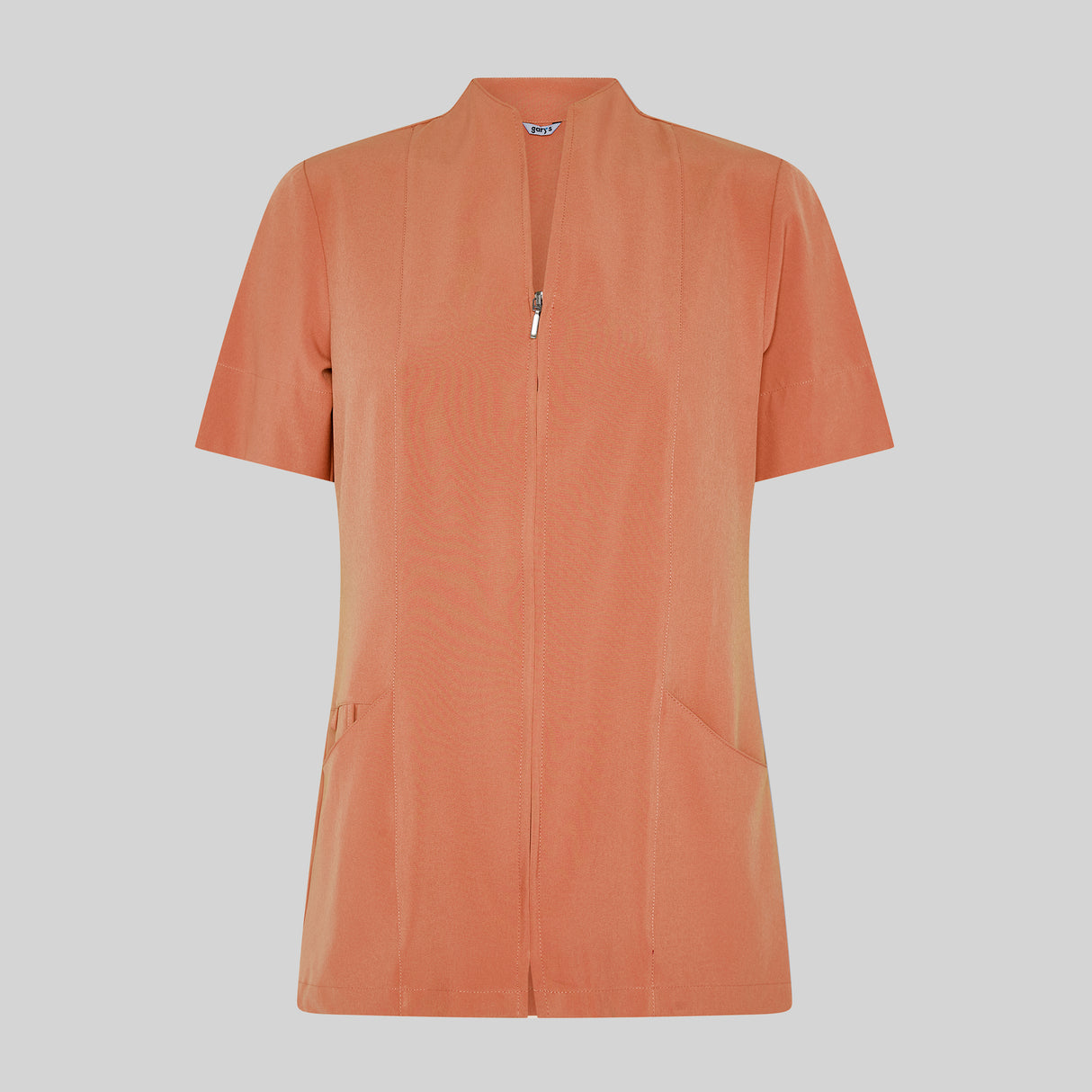 (662200-133-S-3.jpg)