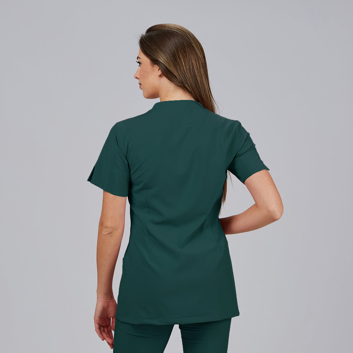 (662200-145-S-1.jpg)