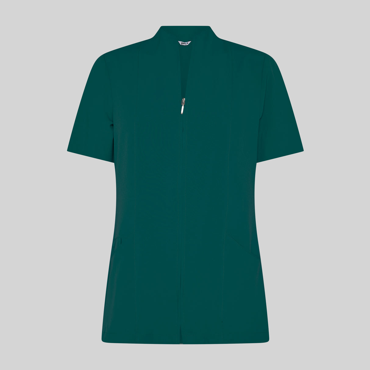 (662200-145-S-3.jpg)