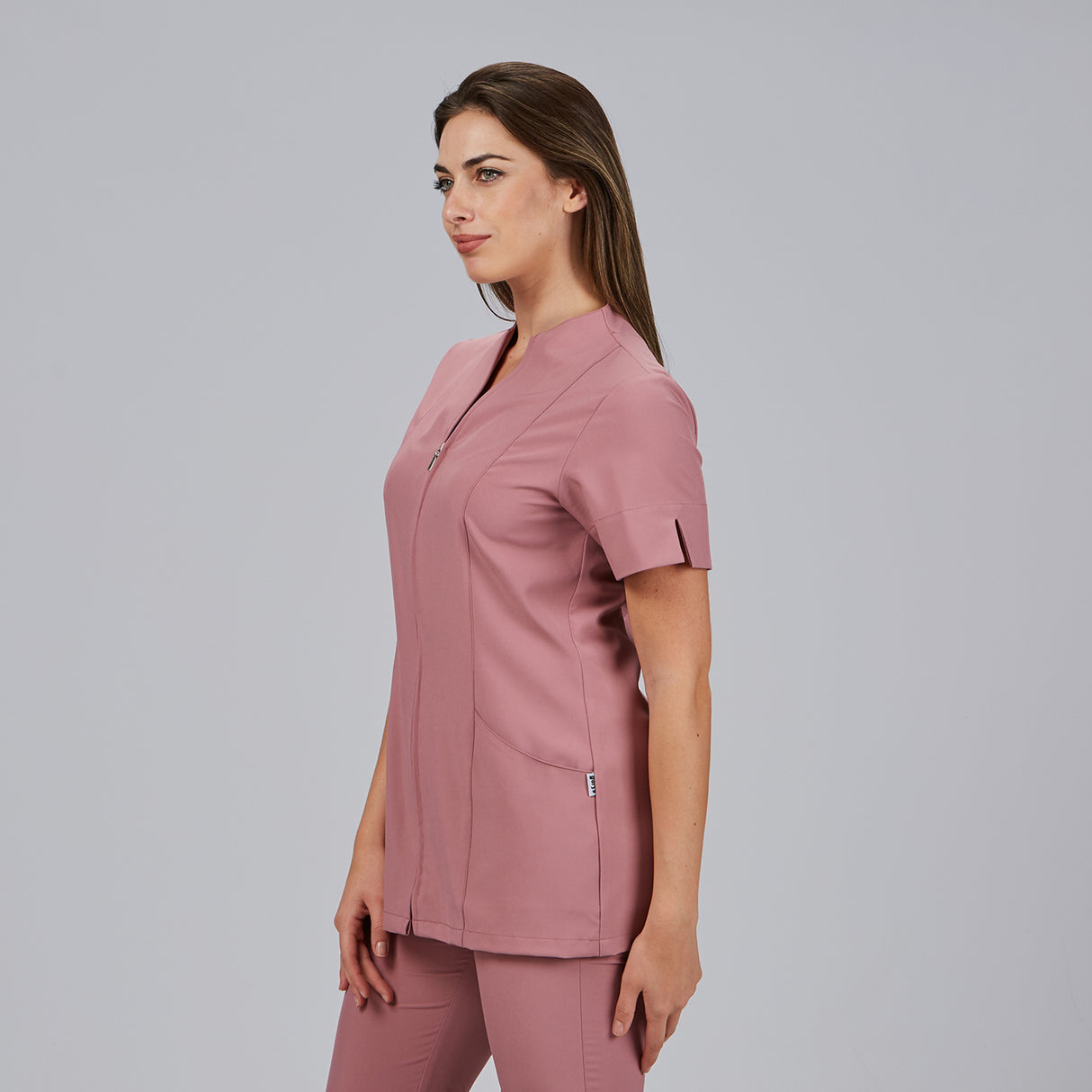 (662200-157-3XL-2.jpg)