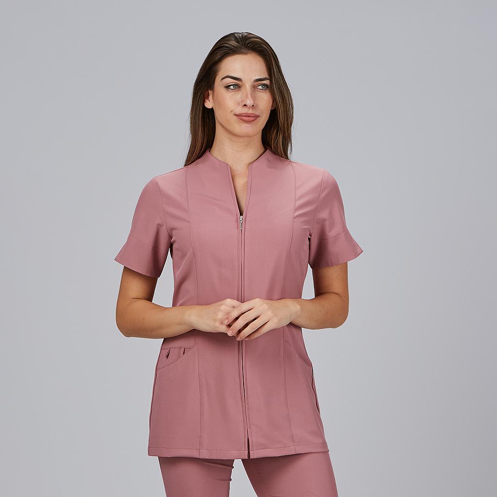 (662200-157-3XL.jpg)