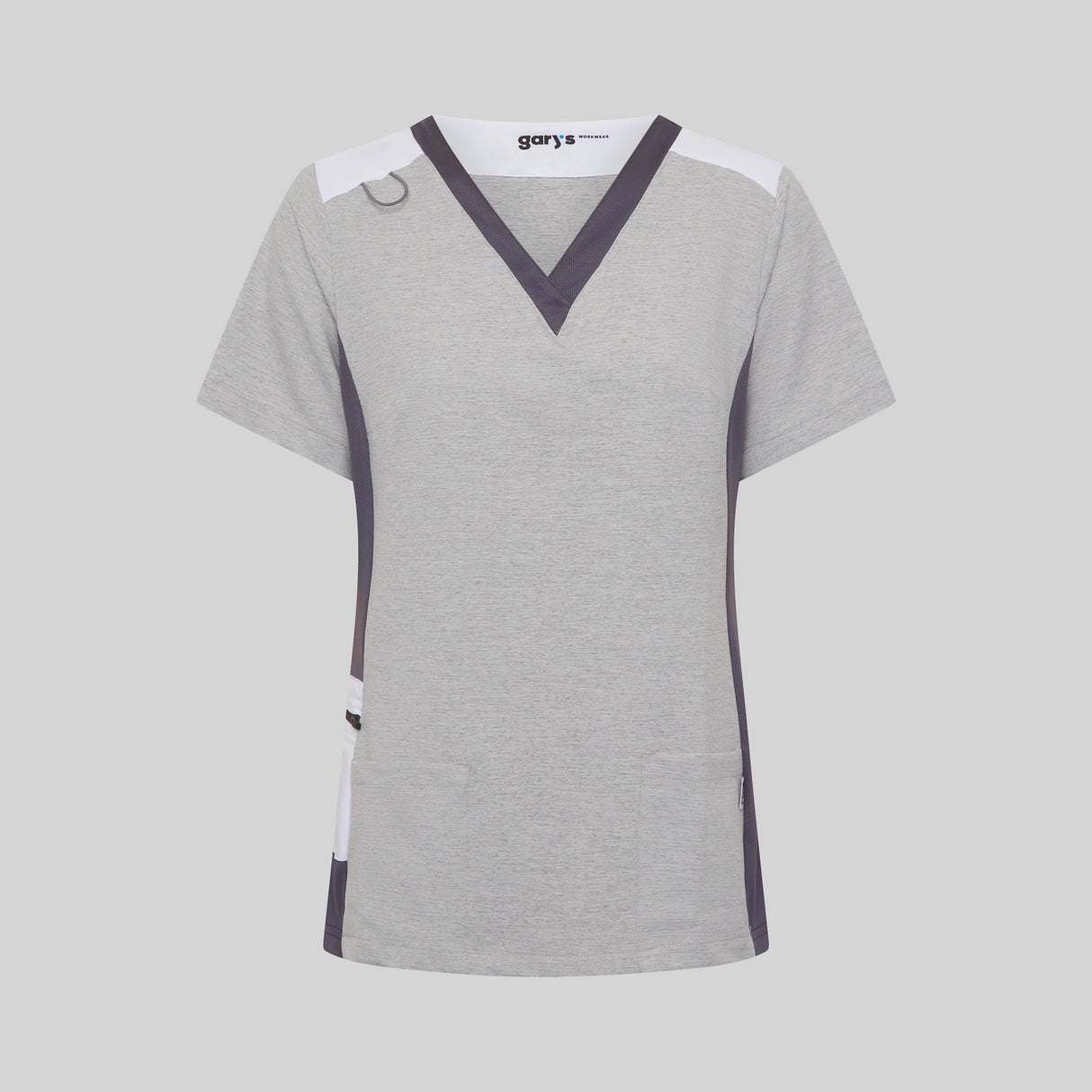 (662400-117-L-4.jpg)