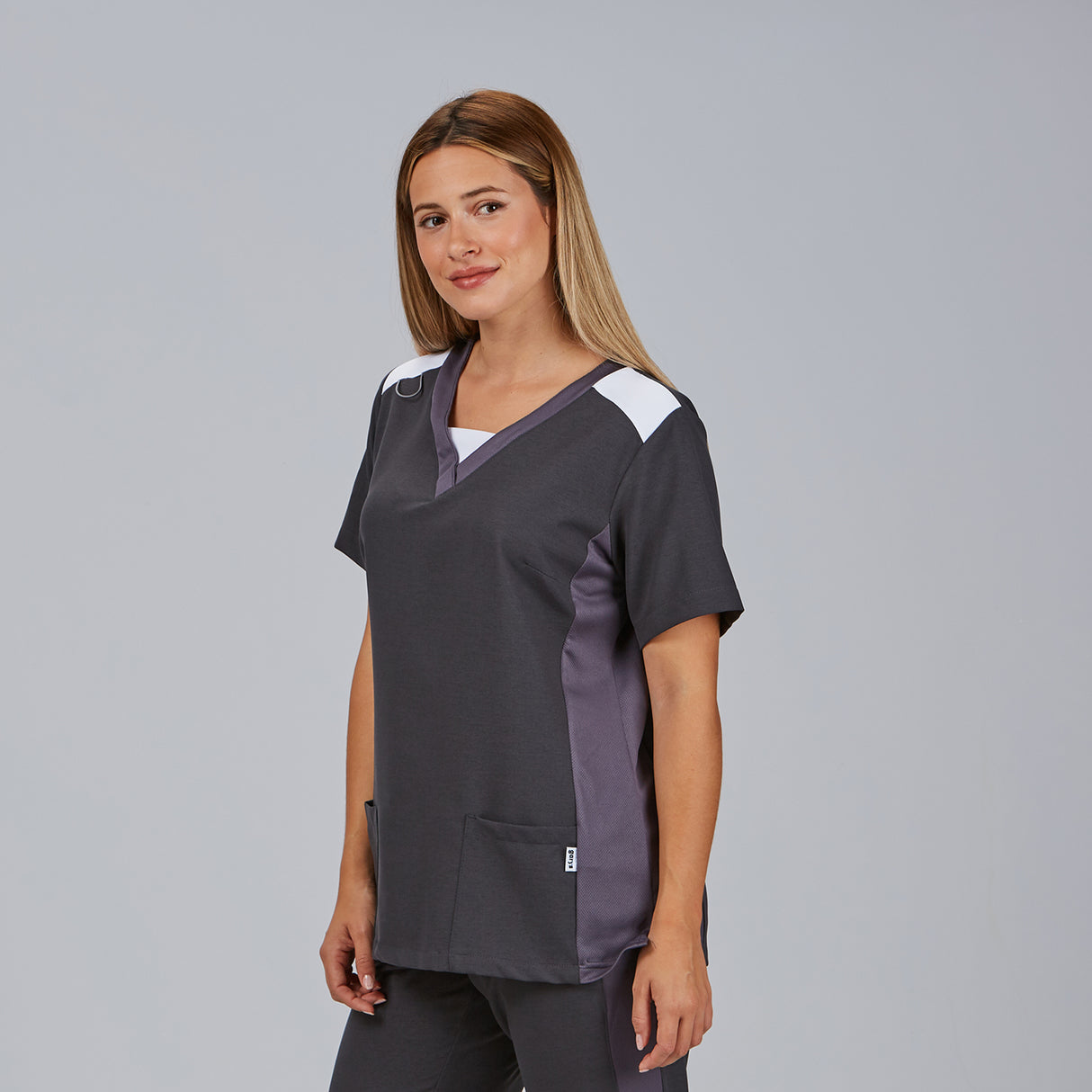 (662400-139-XXL-2.jpg)