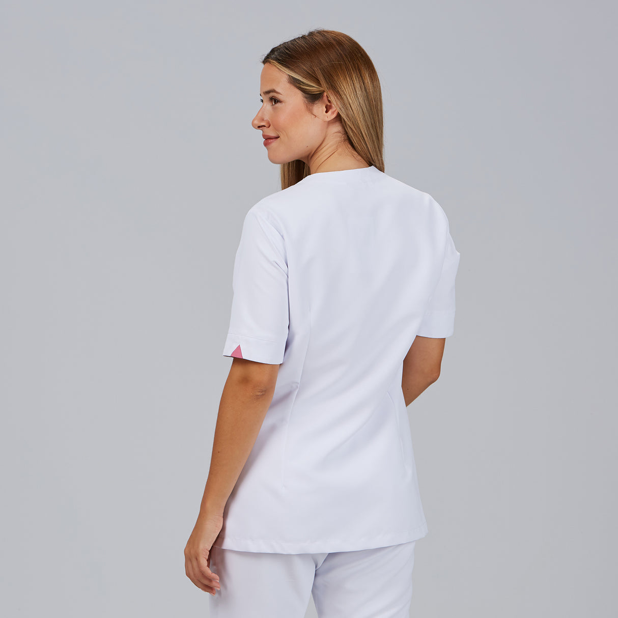 (662500-106-XXL-1.jpg)