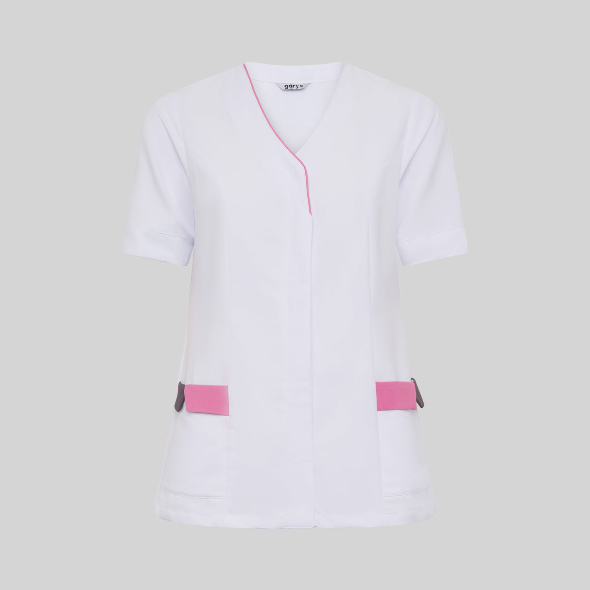 (662500-106-XXL-3.jpg)