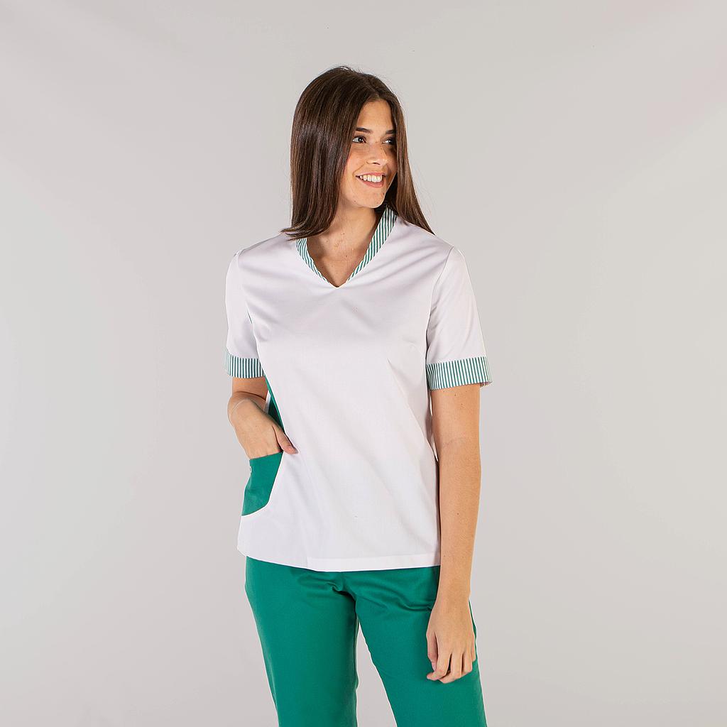 (662600-108-XXL.jpg)