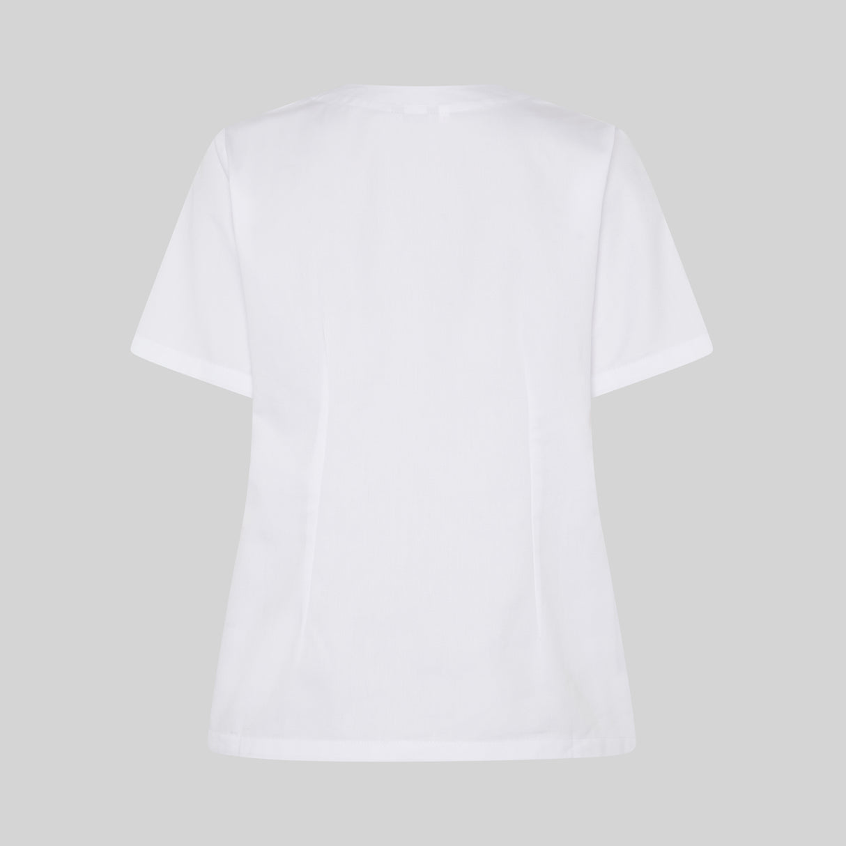 (662800-101-XXL-4.jpg)