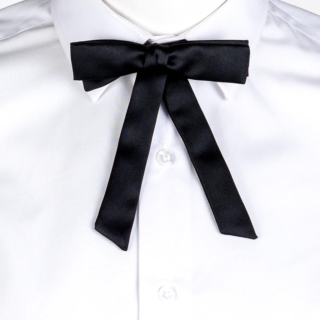 (6652_template_image.png)