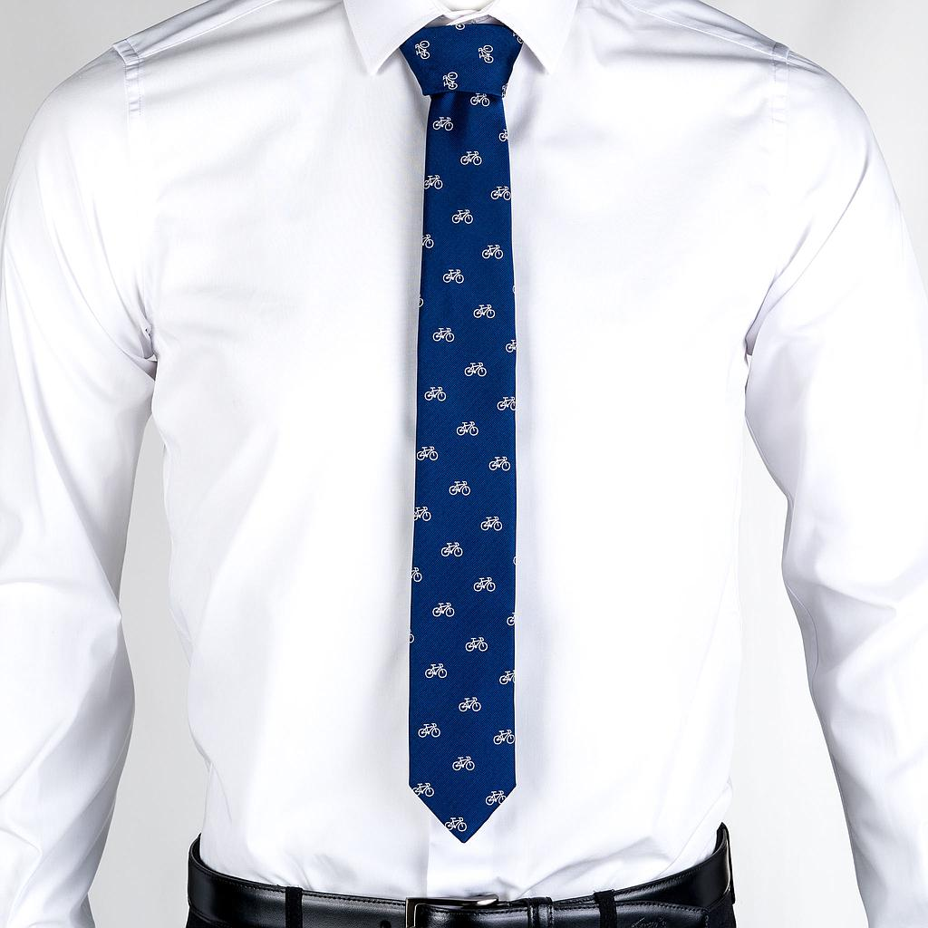 (6653_template_image.png)