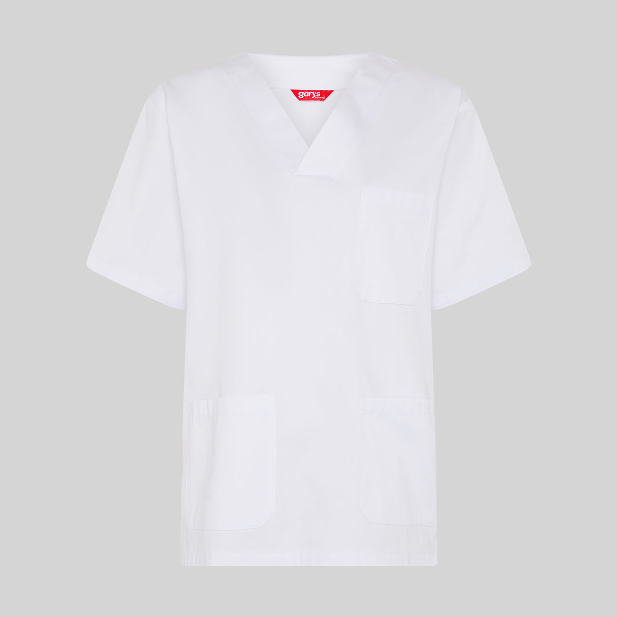 (671101-101-M-3.jpg)