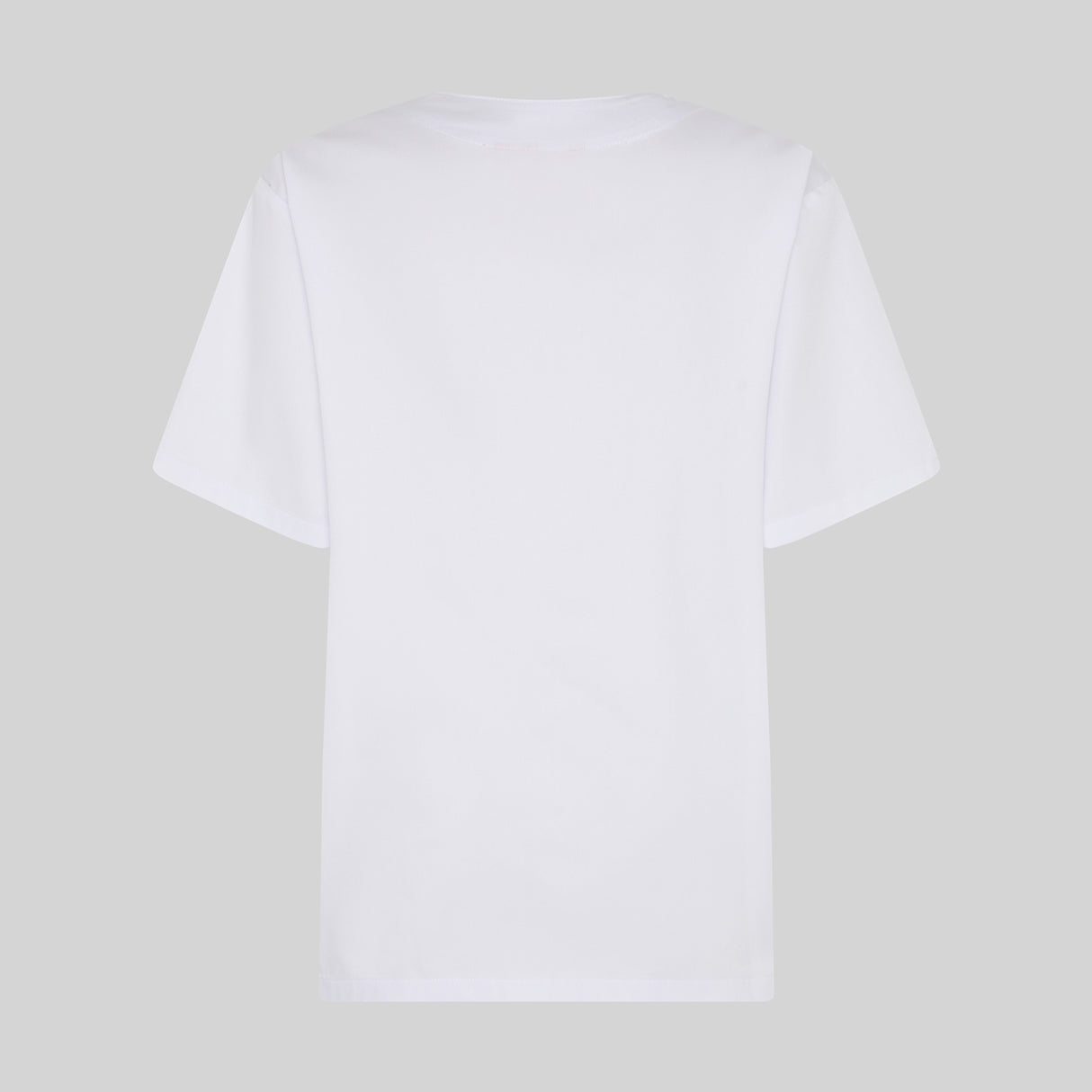 (671101-101-M-4.jpg)