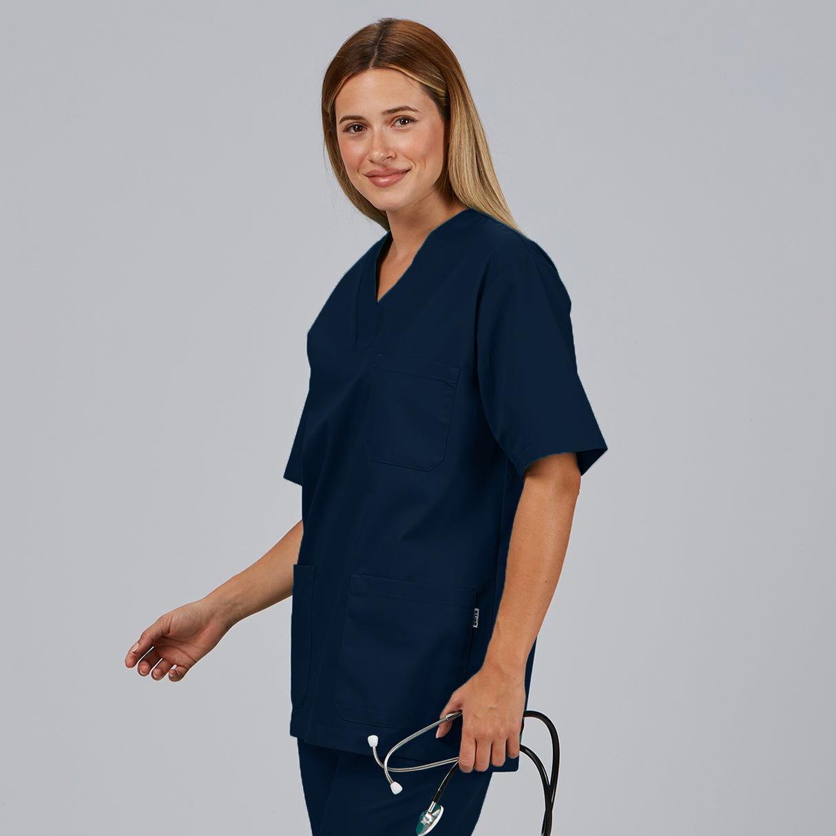 (671101-104-XXS-2.jpg)