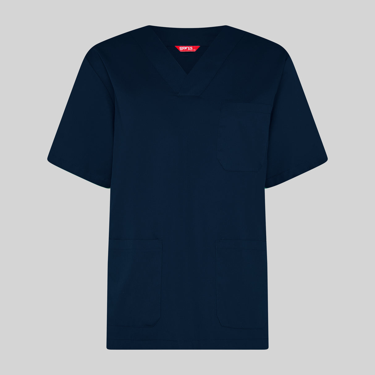 (671101-104-XXS-3.jpg)