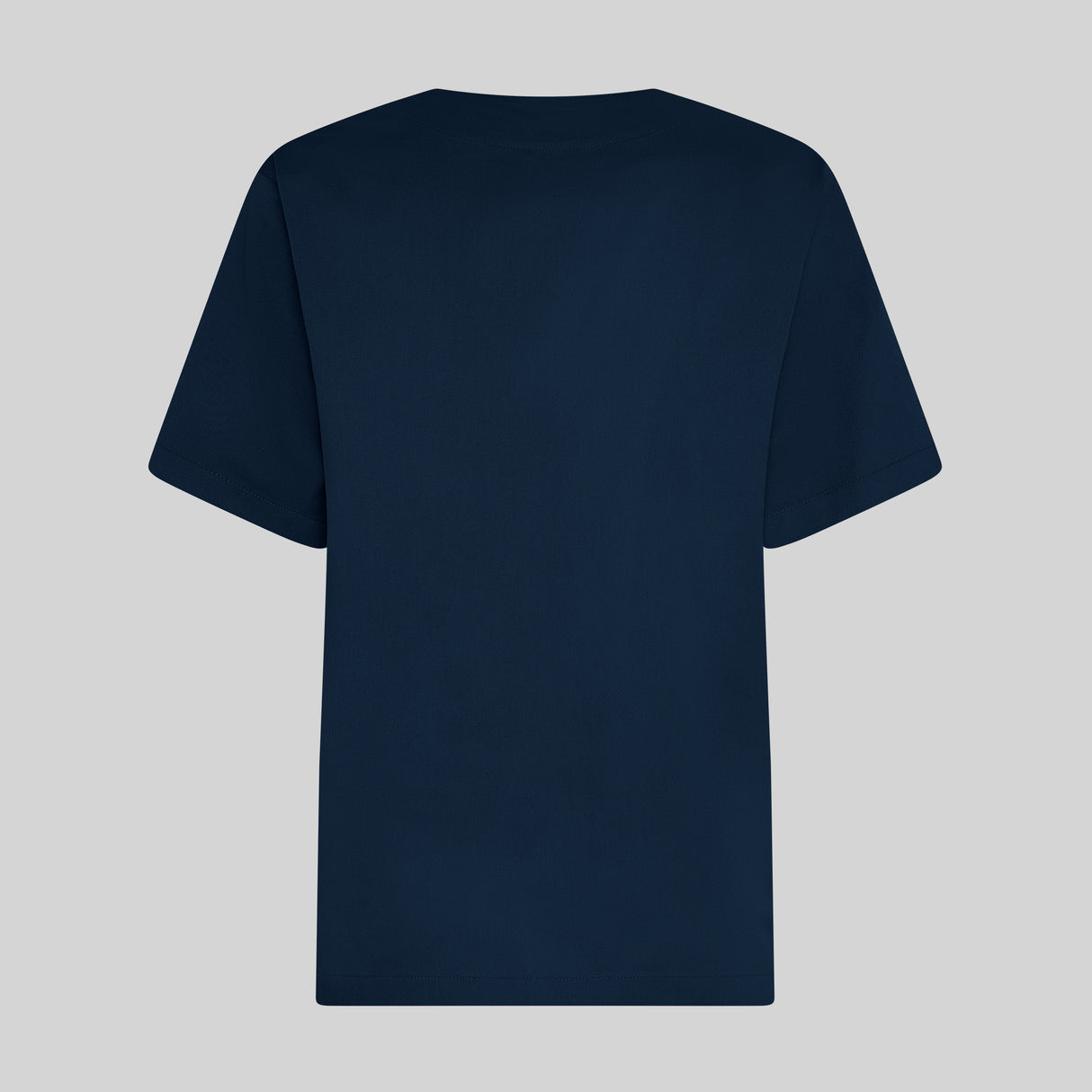 (671101-104-XXS-4.jpg)