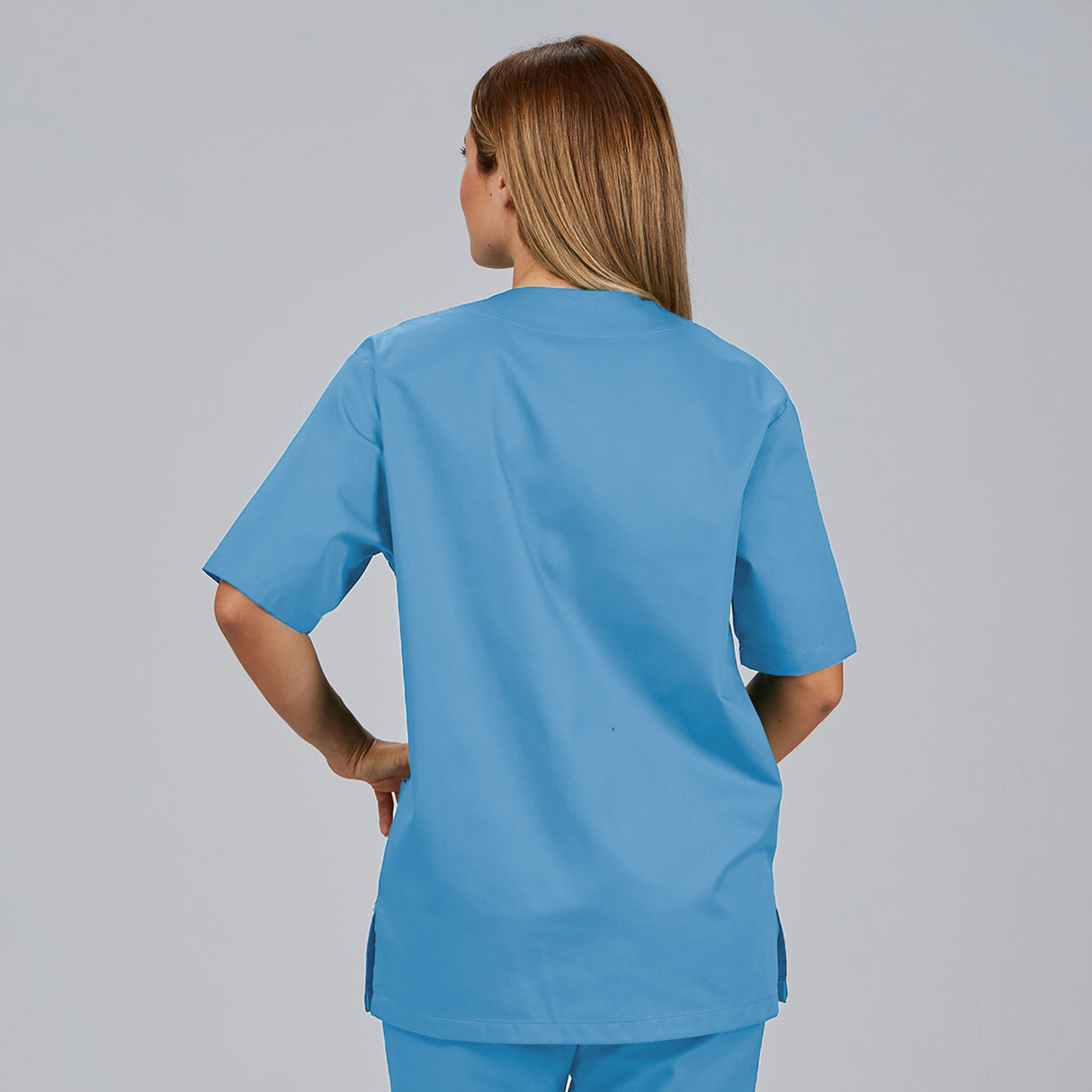 (671101-107-XS-1.jpg)