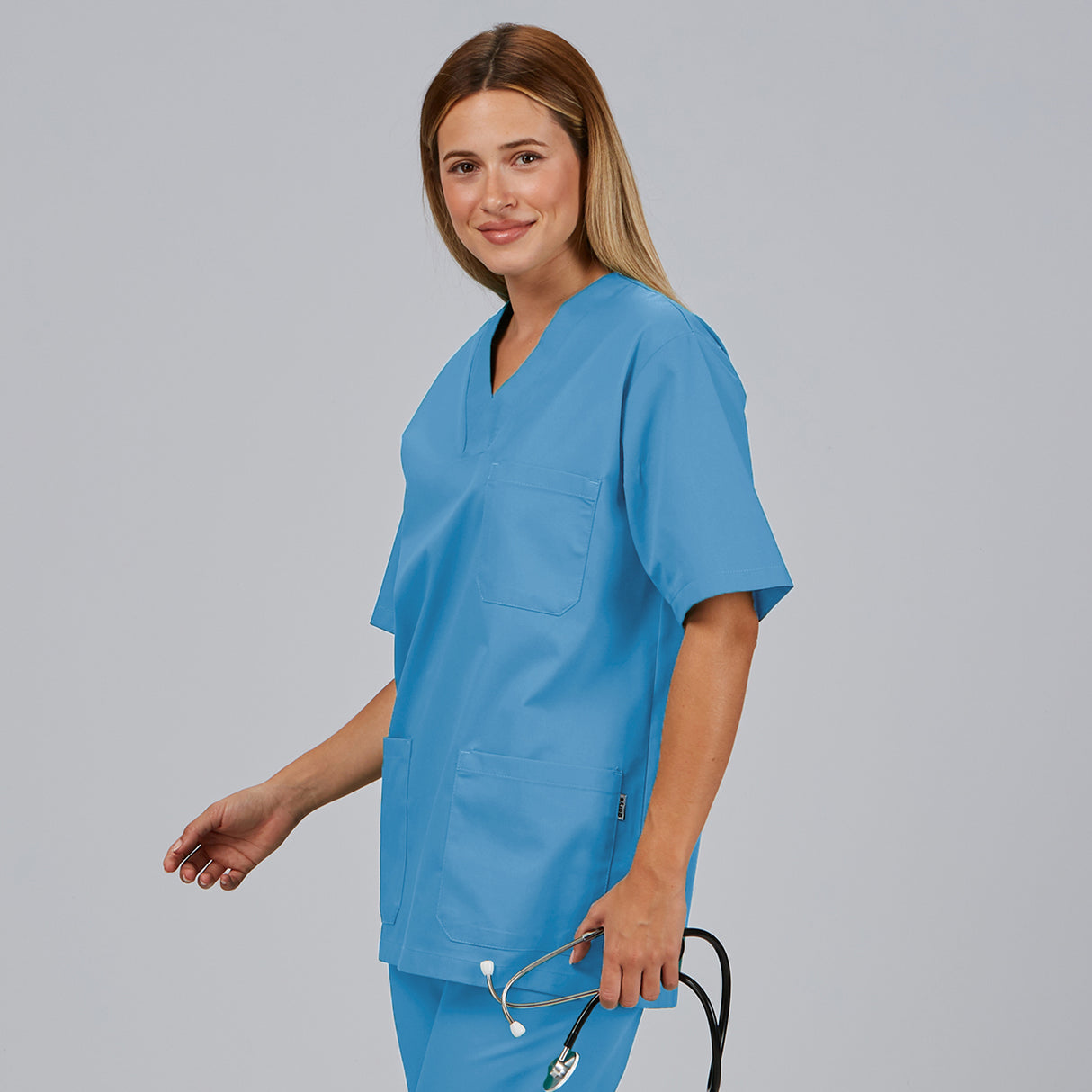 (671101-107-XS-2.jpg)