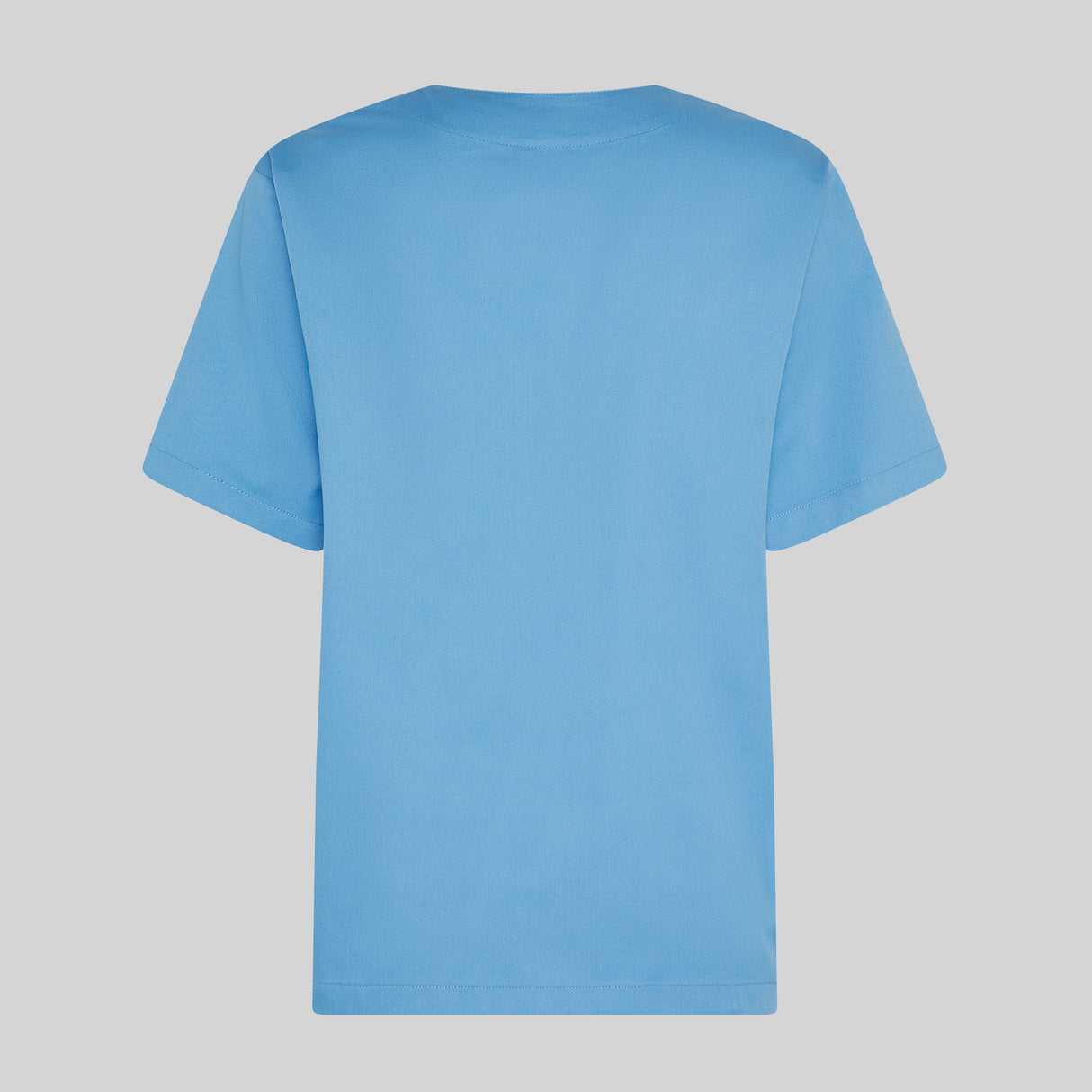 (671101-107-XS-4.jpg)