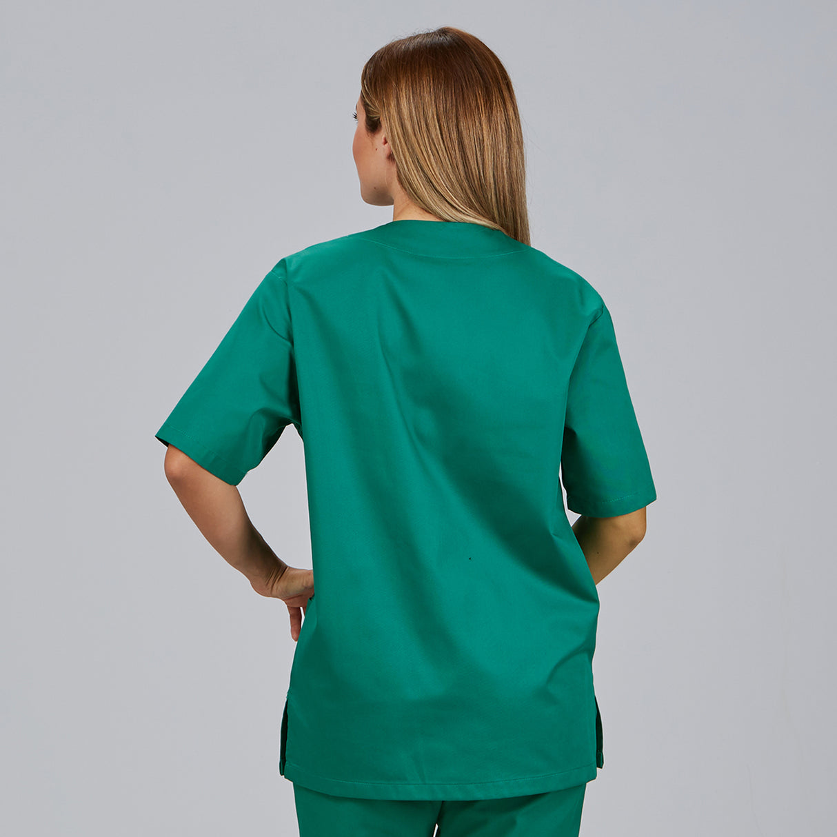 (671101-108-XXS-1.jpg)