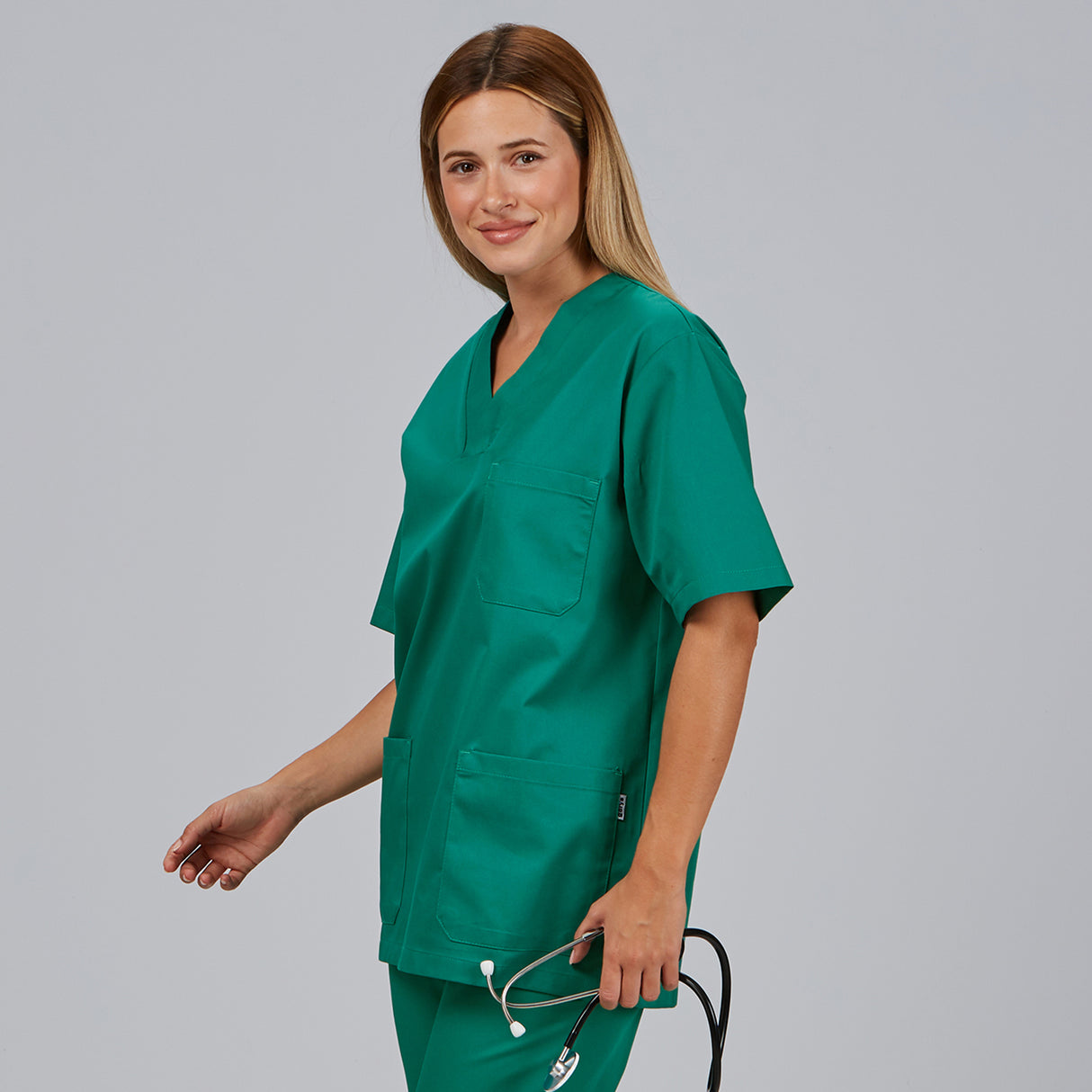 (671101-108-XXS-2.jpg)