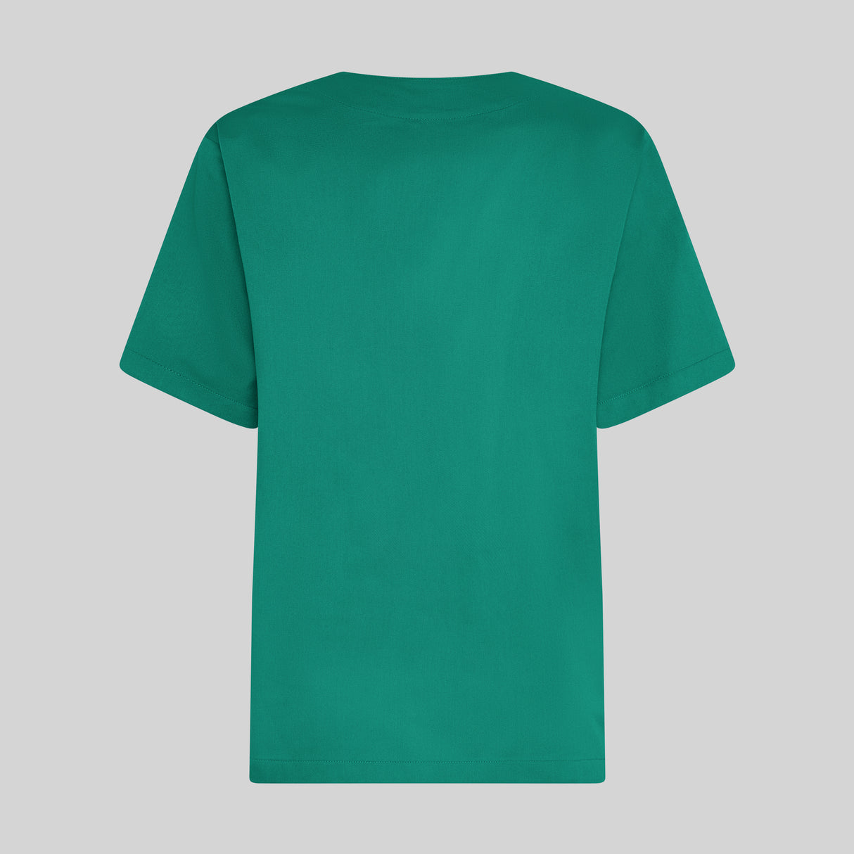 (671101-108-XXS-4.jpg)