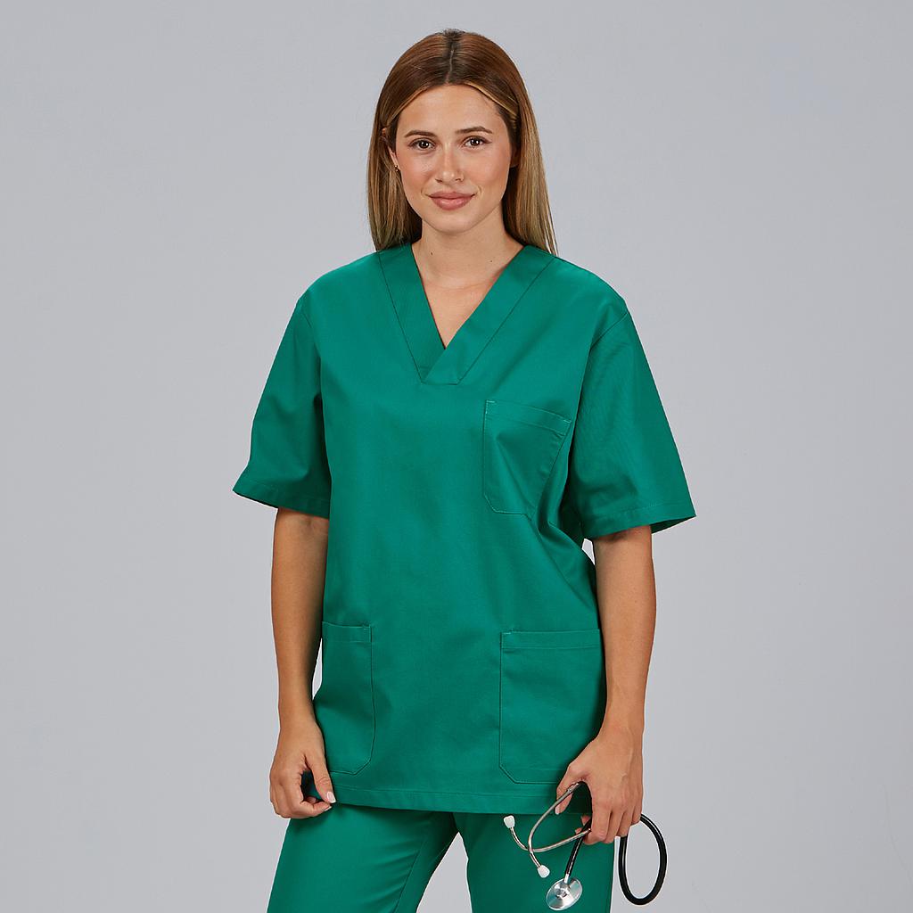 (671101-108-XXS.jpg)