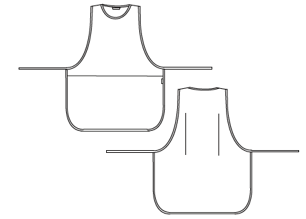 (6814.jpg)