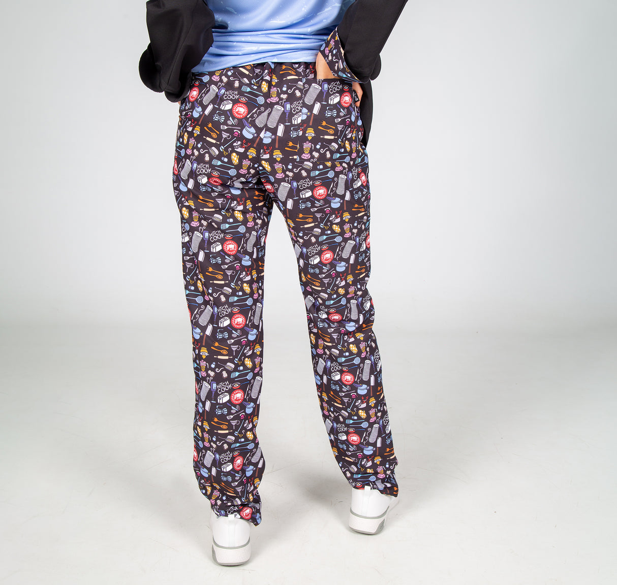 (700001-5141-XXL-1.jpg)