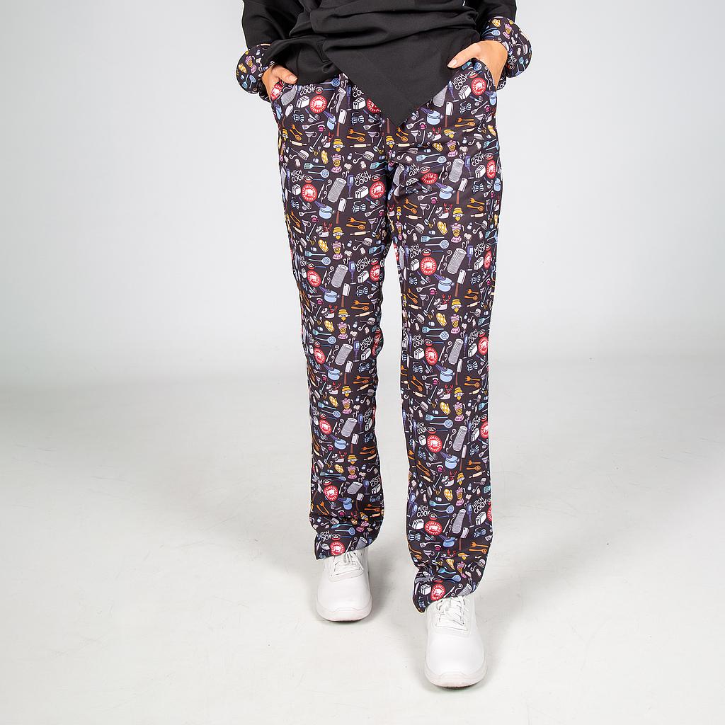 (700001-5141-XXL.jpg)