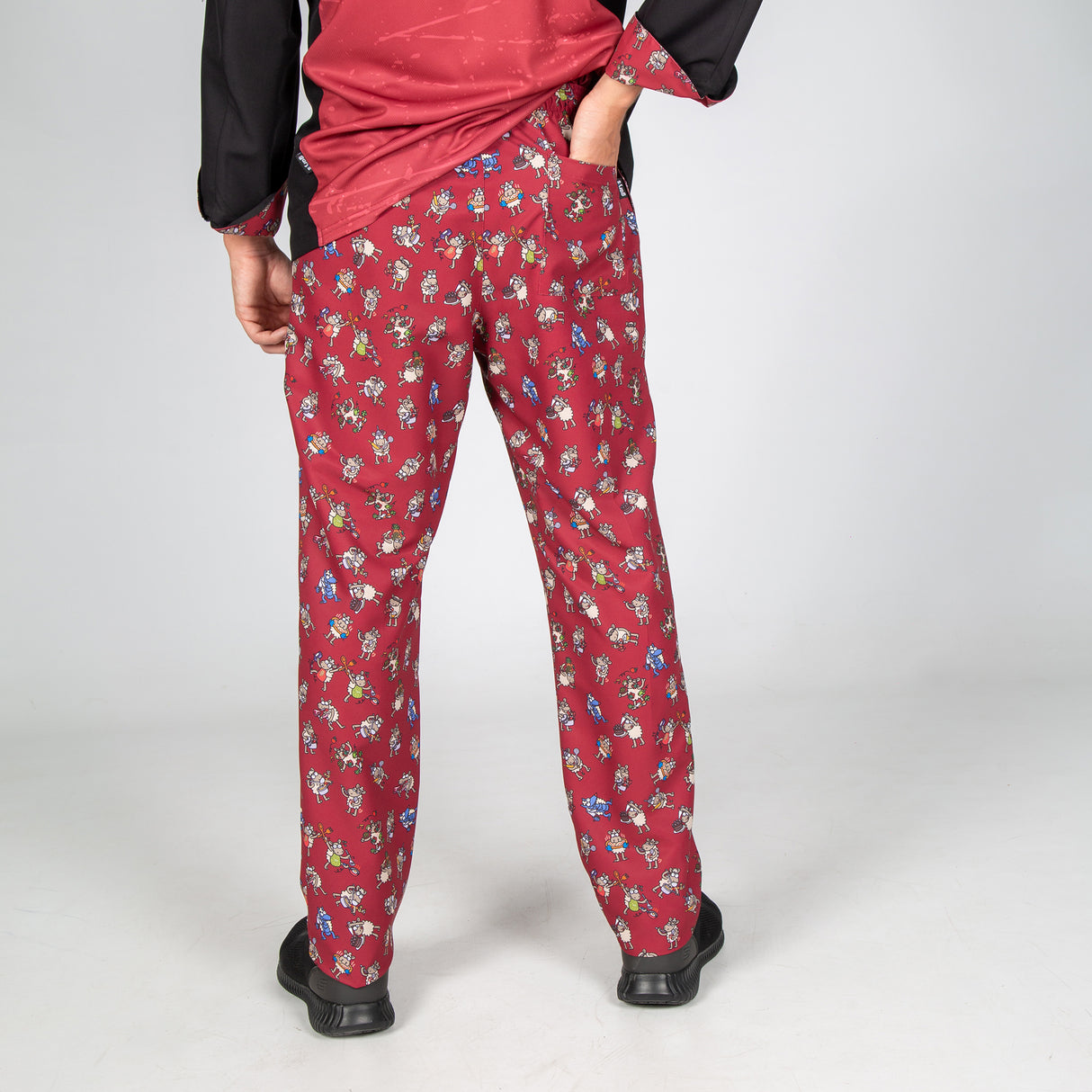 (700001-5142-YL-1.jpg)