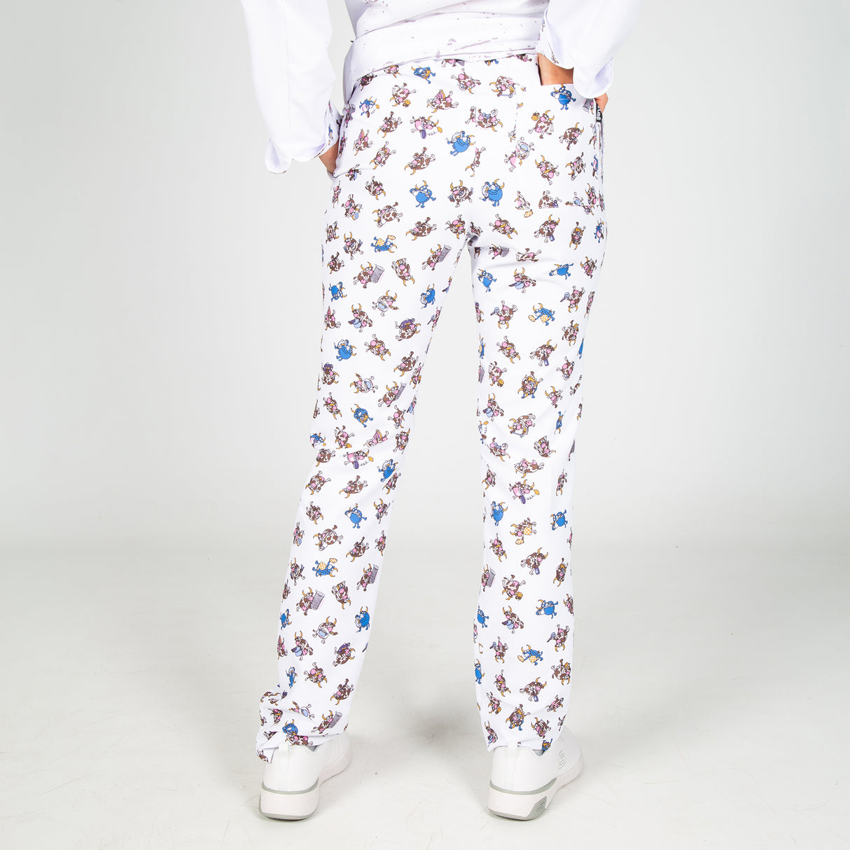 (700001-5144-S-1.jpg)