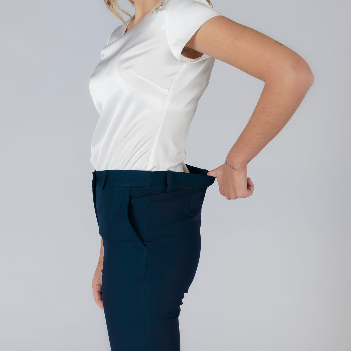 (700006-104-36-1.jpg)