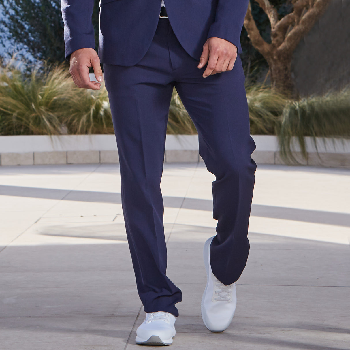 (700009-104-40--1.jpg)