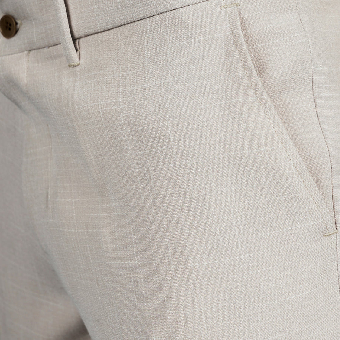 (700009-110-40-1.jpg)