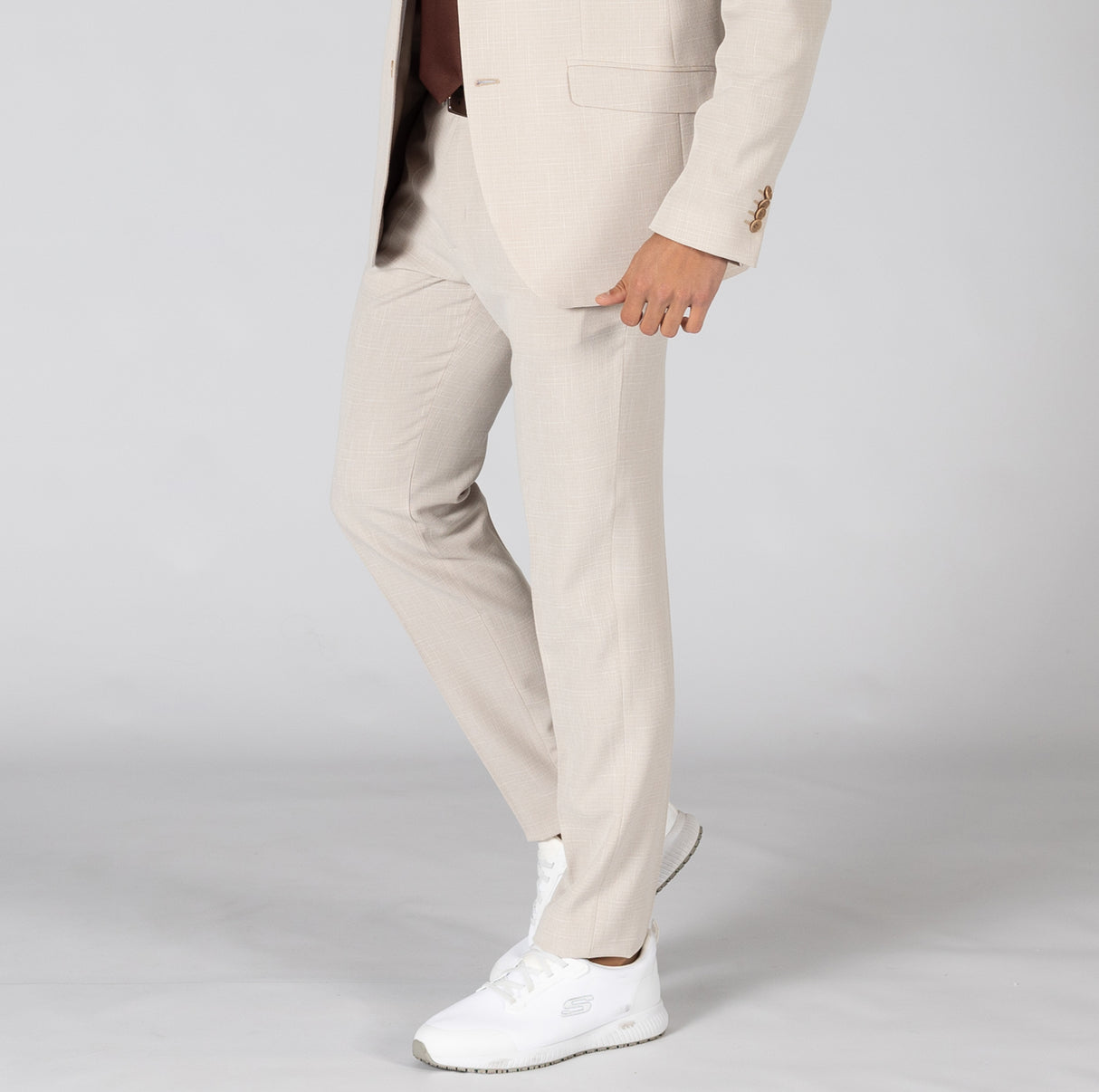 (700009-110-40-3.jpg)