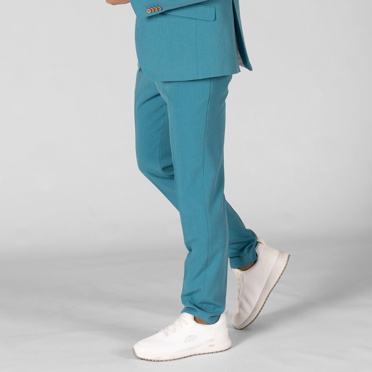 (700009-CBP-40-1.jpg)