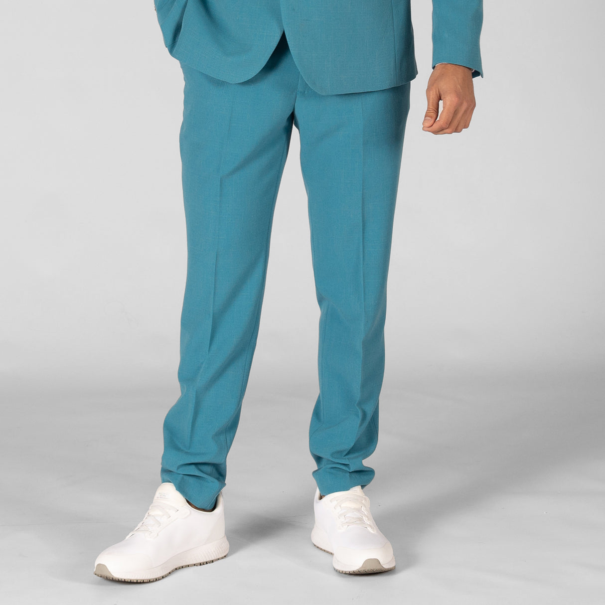 (700009-CBP-40-2.jpg)