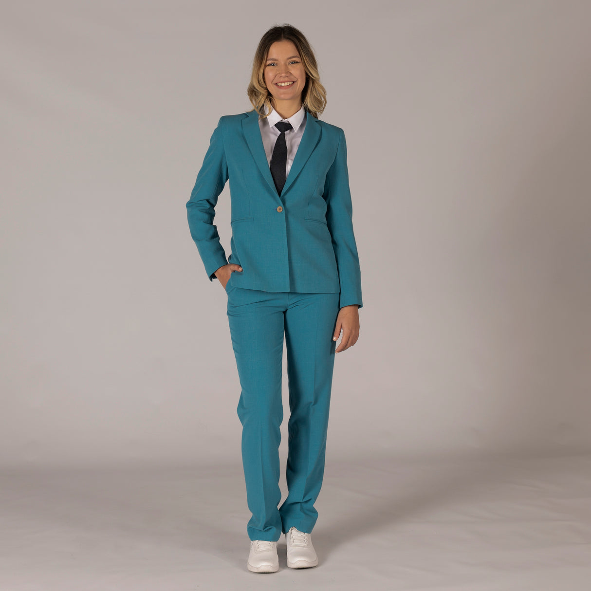 (700011-CBP-36-1.jpg)