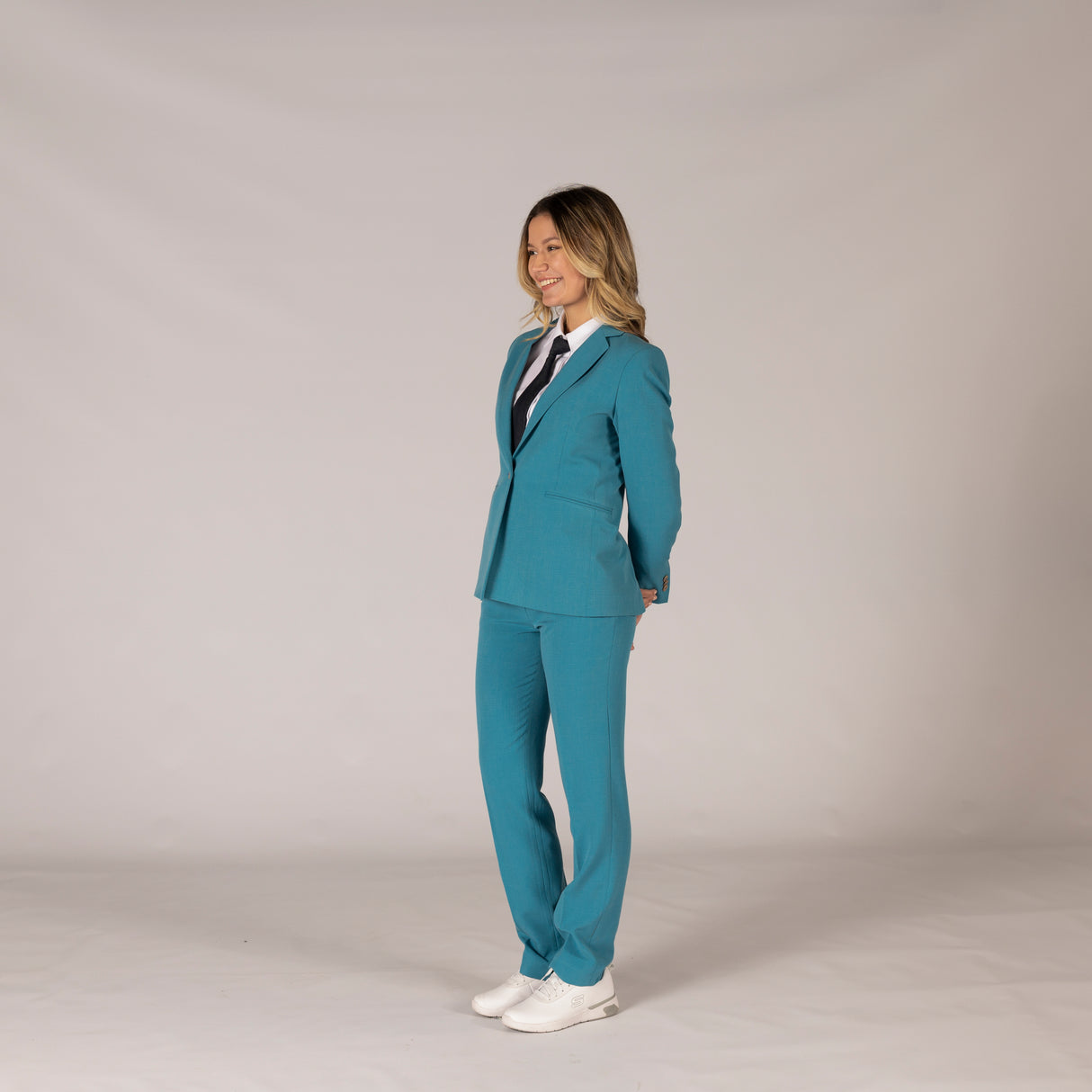 (700011-CBP-36-2.jpg)