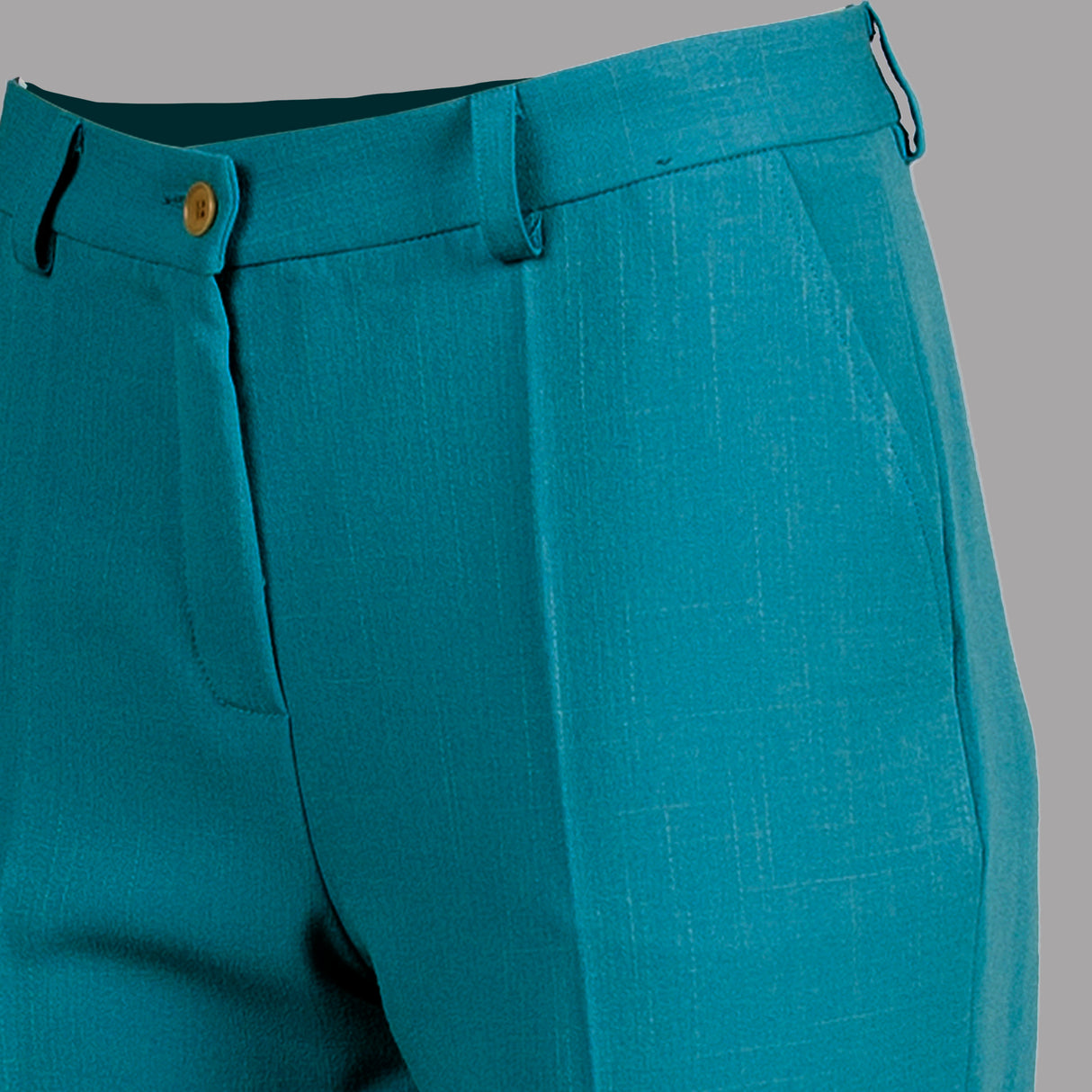 (700011-CBP-36-3.jpg)