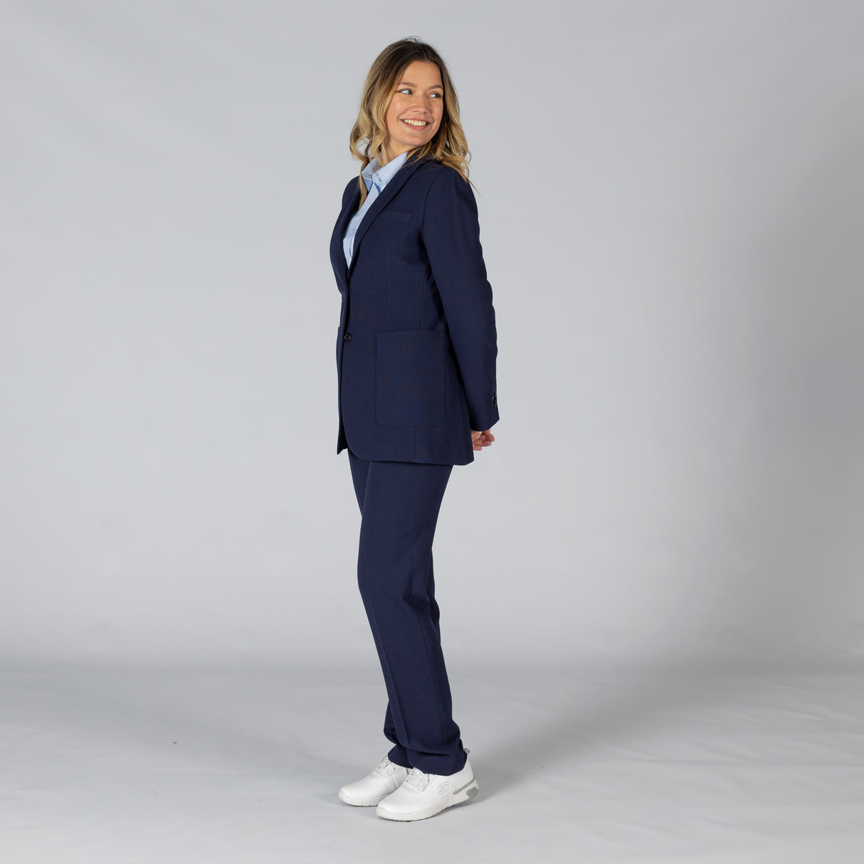 (700015-104-56-2.jpg)