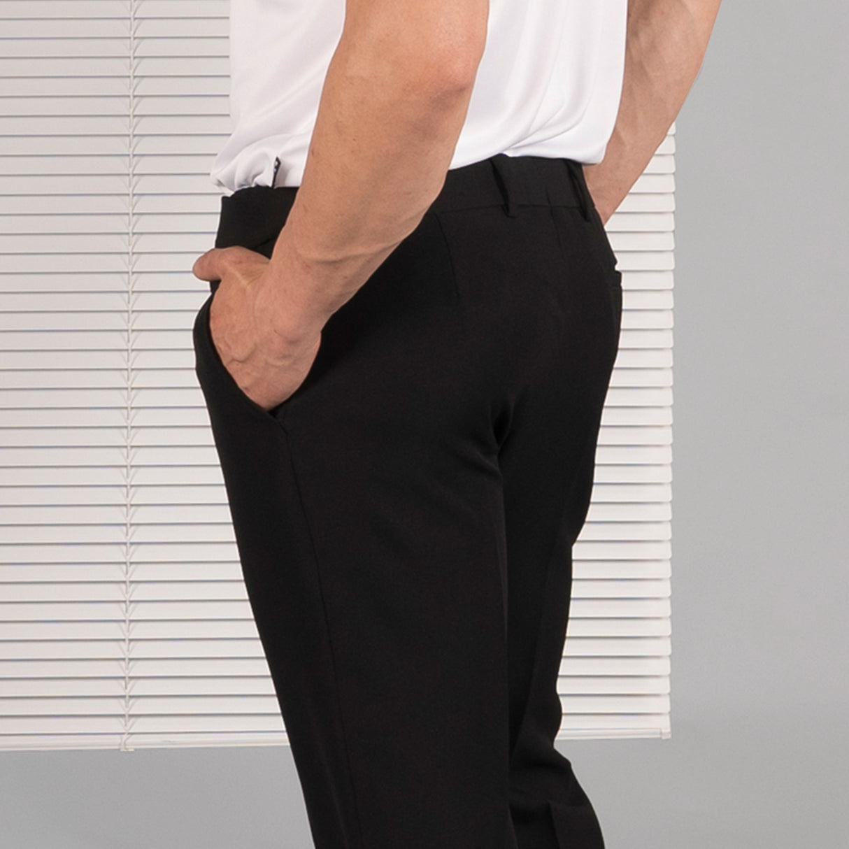 (700016-001-42-1.jpg)