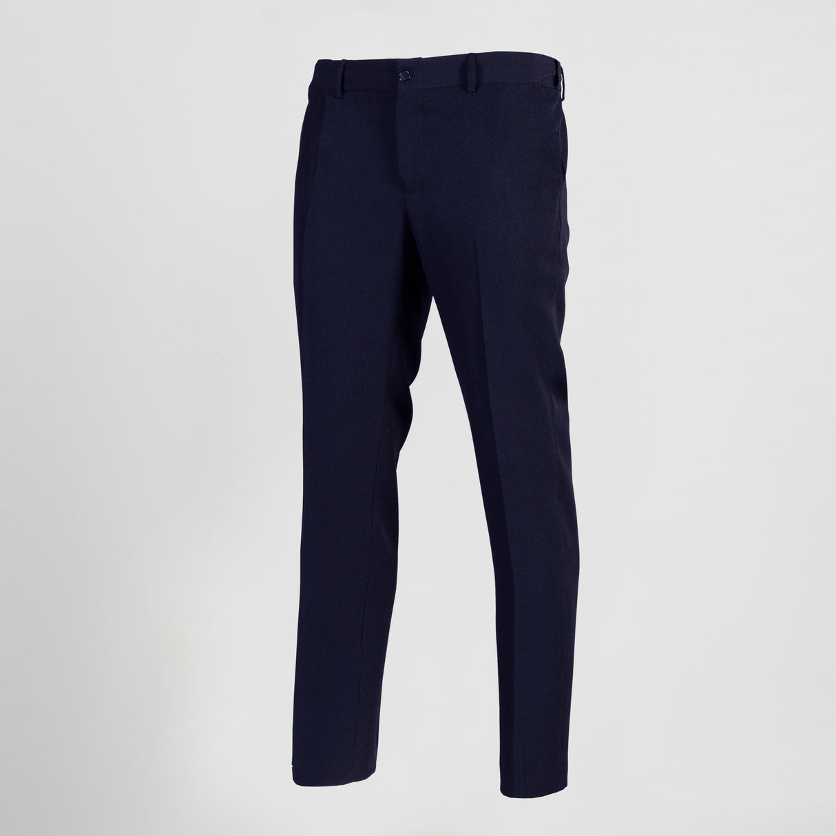 (700016-104-40-0.jpg)