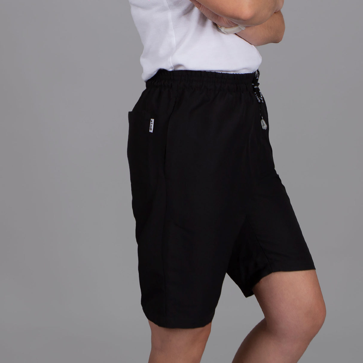 (700017-001-XXL-1.jpg)