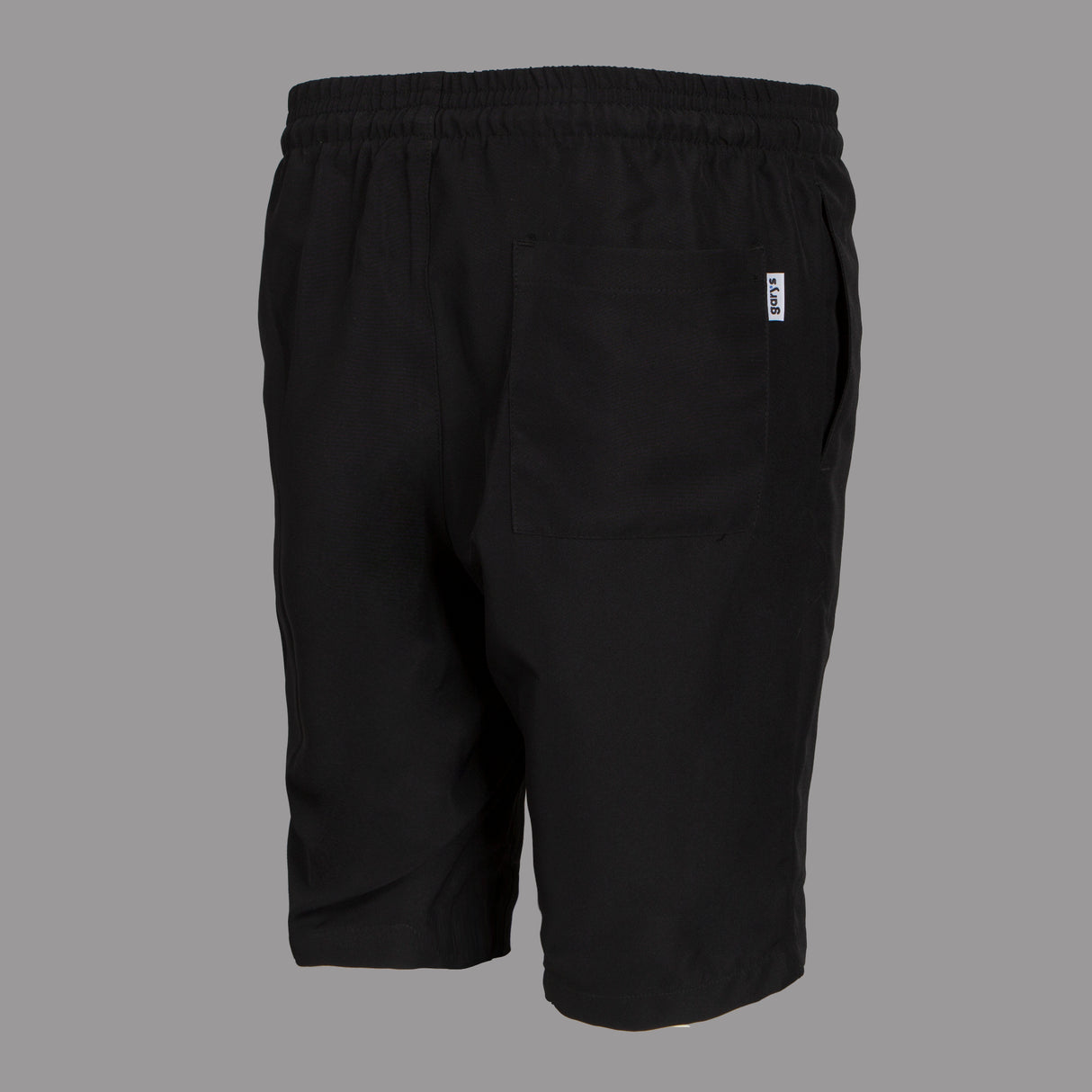 (700017-001-XXL-3.jpg)