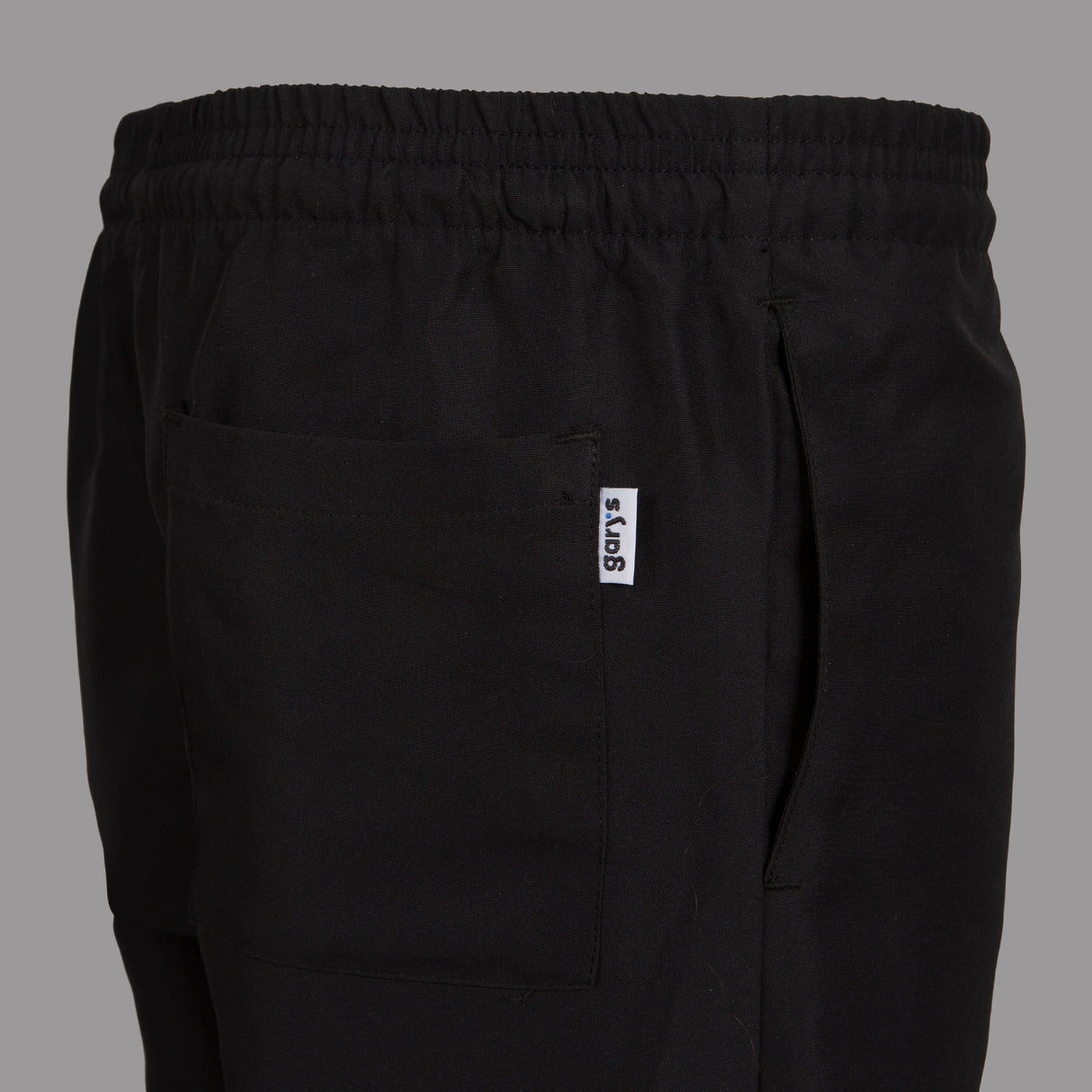 (700017-001-XXL-4.jpg)