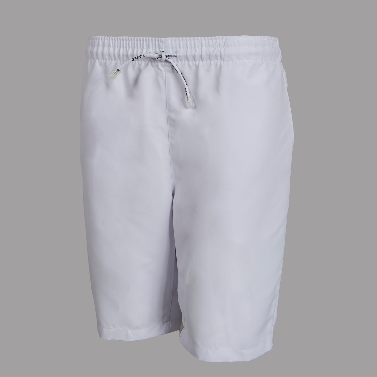 (700017-101-XXL-2.jpg)