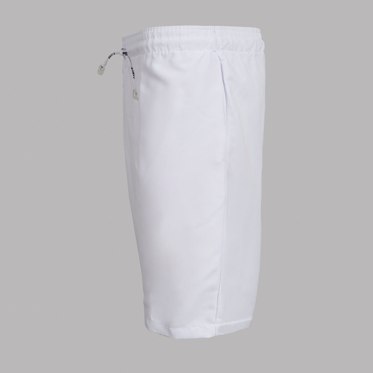 (700017-101-XXL-3.jpg)