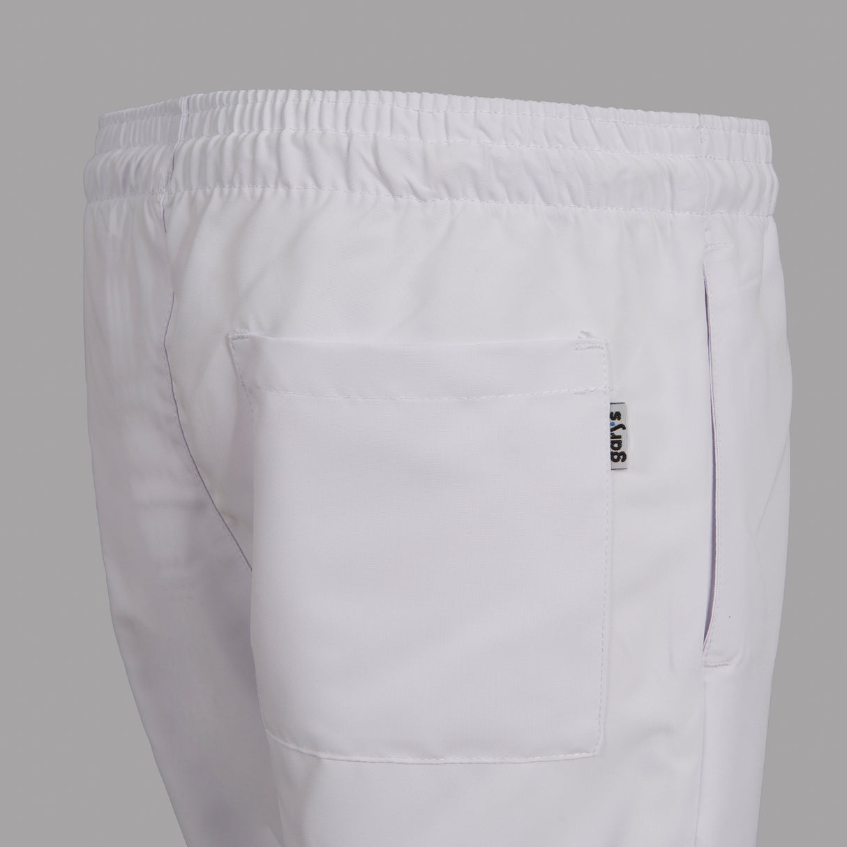 (700017-101-XXL-4.jpg)