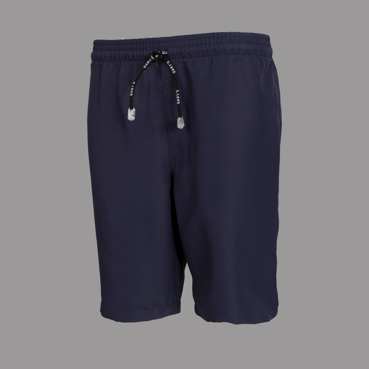 (700017-104-L-3.jpg)