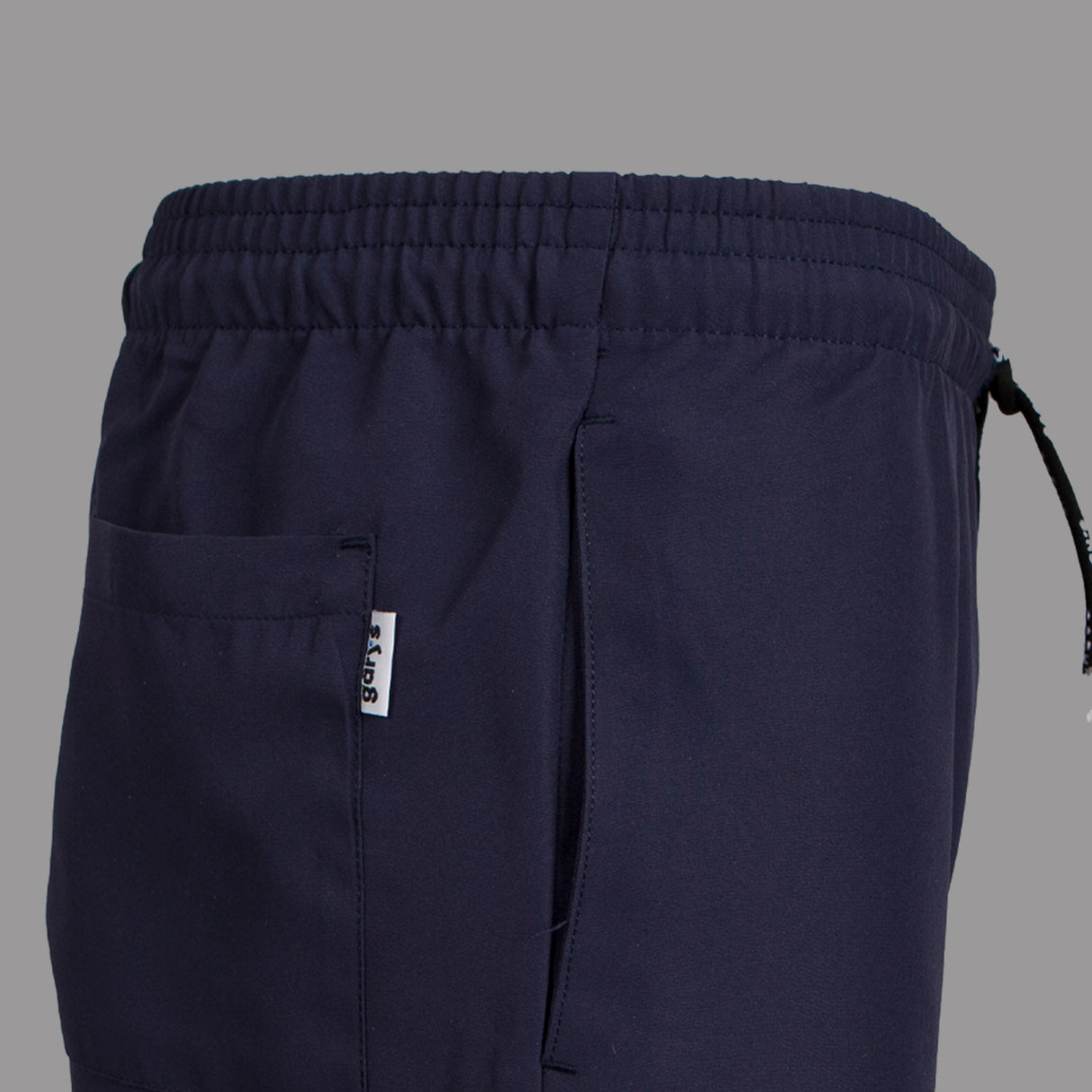 (700017-104-L-5.jpg)